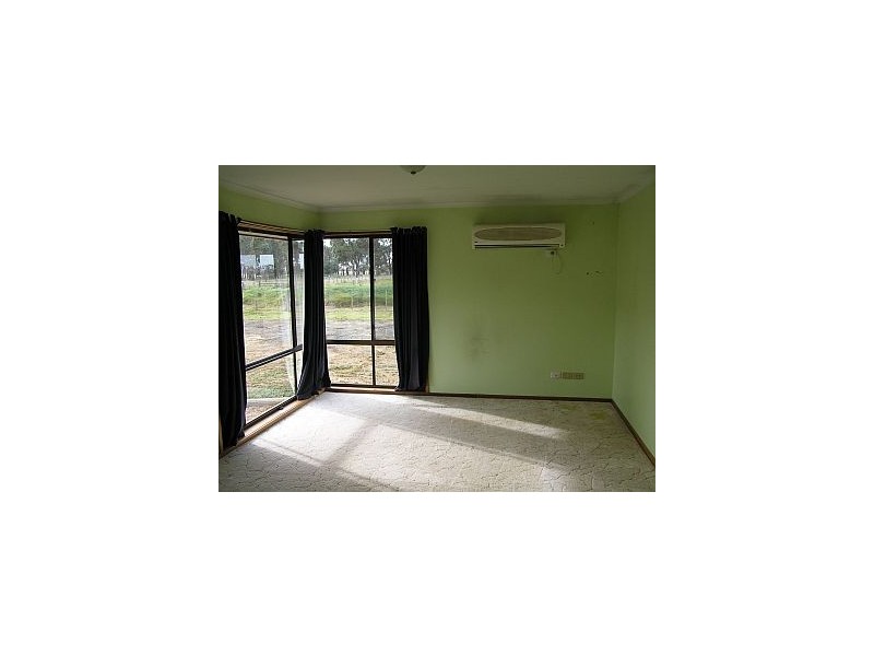 Ardmona VIC 3629