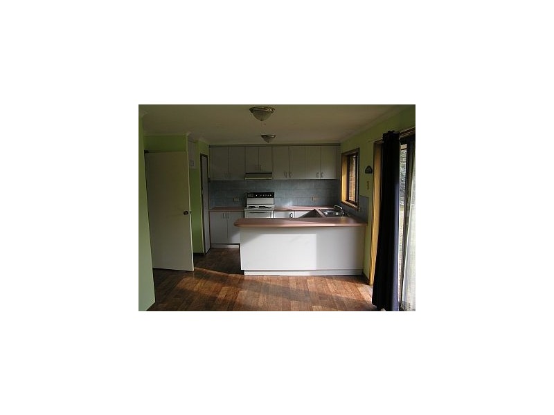 Ardmona VIC 3629