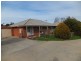 Tatura VIC 3616