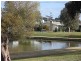 Tatura VIC 3616