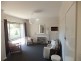 Tatura VIC 3616