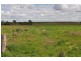 Lot 1 Basin, Tatura VIC 3616