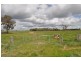 Tatura VIC 3616