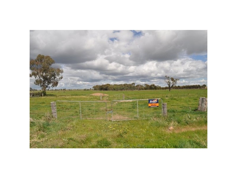 Tatura VIC 3616