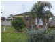 22 Station Street, Murchison VIC 3610