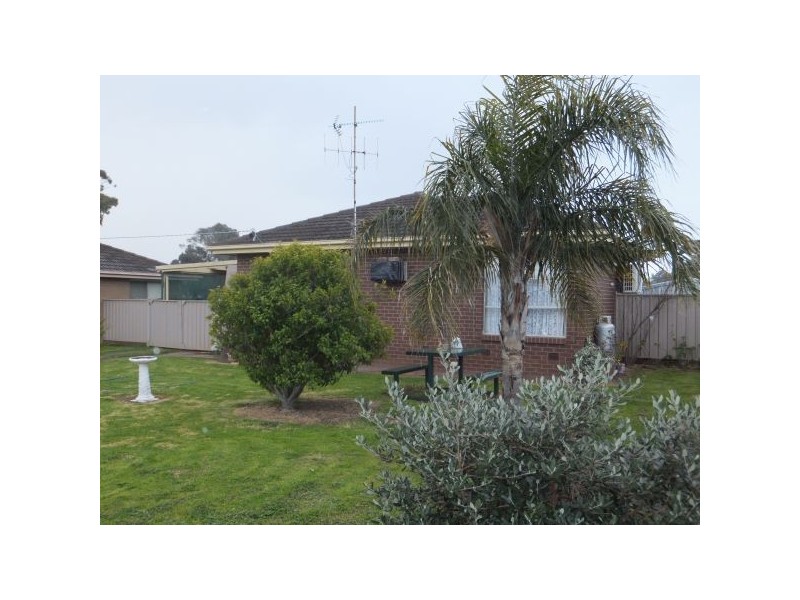 22 Station Street, Murchison VIC 3610