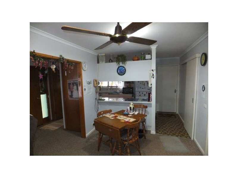 22 Station Street, Murchison VIC 3610