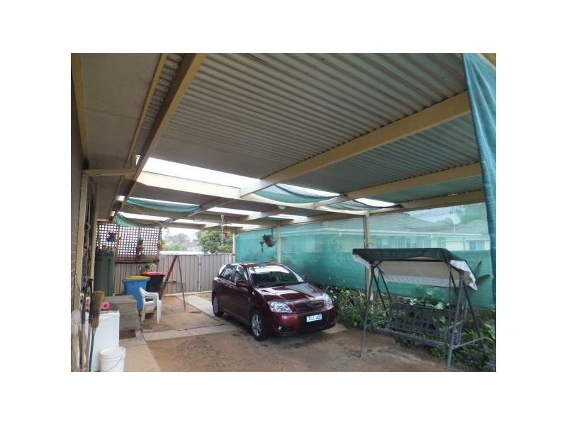 22 Station Street, Murchison VIC 3610