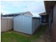 22 Station Street, Murchison VIC 3610