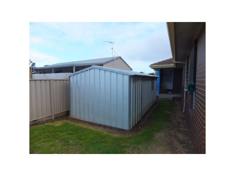 22 Station Street, Murchison VIC 3610