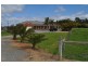 505 Murton Road, Tatura VIC 3616