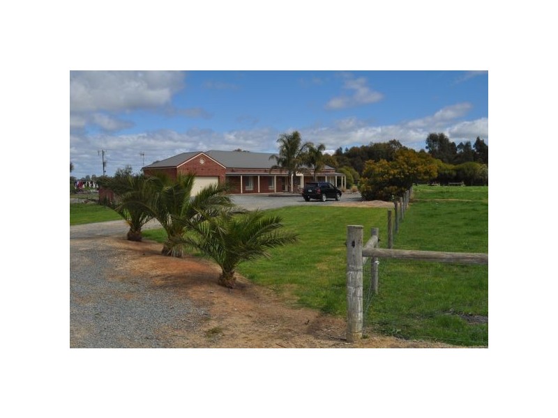 505 Murton Road, Tatura VIC 3616