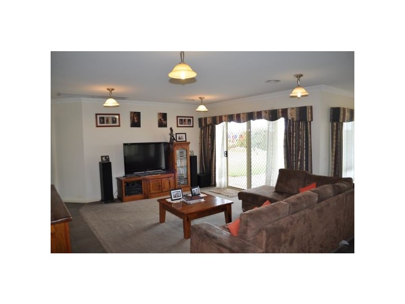 505 Murton Road, Tatura VIC 3616