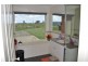 505 Murton Road, Tatura VIC 3616