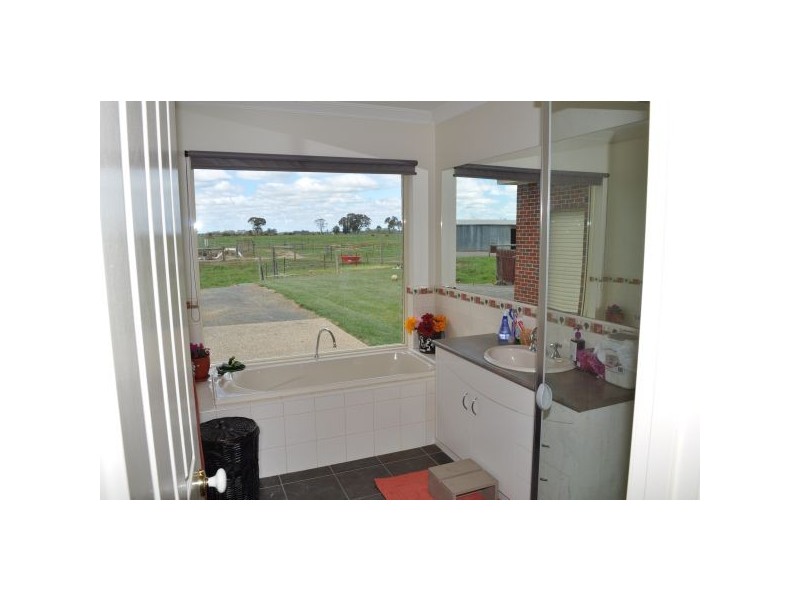 505 Murton Road, Tatura VIC 3616