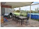 505 Murton Road, Tatura VIC 3616