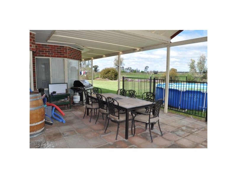 505 Murton Road, Tatura VIC 3616
