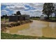 505 Murton Road, Tatura VIC 3616