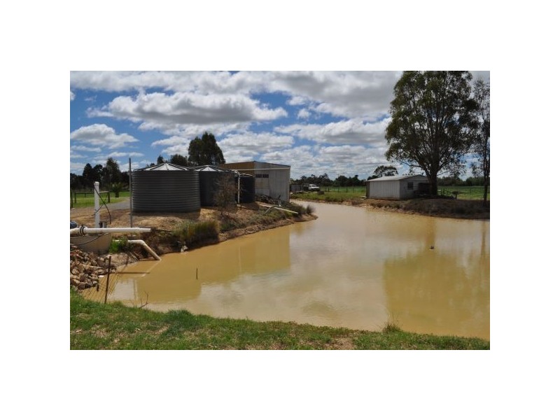505 Murton Road, Tatura VIC 3616