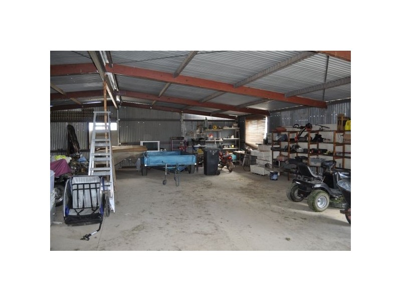 505 Murton Road, Tatura VIC 3616