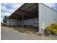 505 Murton Road, Tatura VIC 3616
