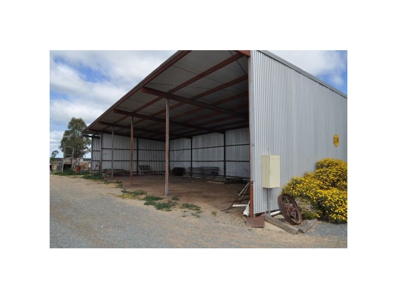 505 Murton Road, Tatura VIC 3616