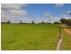 505 Murton Road, Tatura VIC 3616