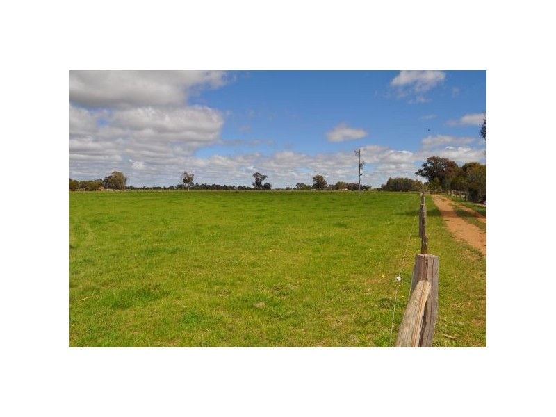505 Murton Road, Tatura VIC 3616