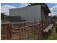 505 Murton Road, Tatura VIC 3616