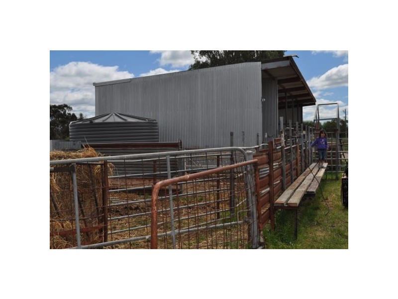 505 Murton Road, Tatura VIC 3616