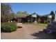Kyabram VIC 3620
