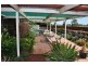 Kyabram VIC 3620