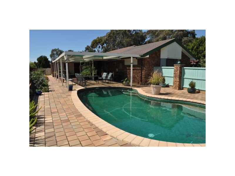 Kyabram VIC 3620