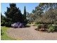 Kyabram VIC 3620