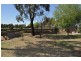 Kyabram VIC 3620