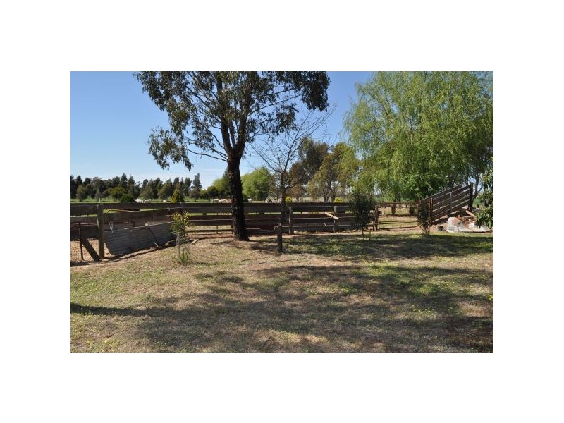 Kyabram VIC 3620