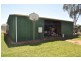 Kyabram VIC 3620