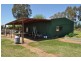Kyabram VIC 3620