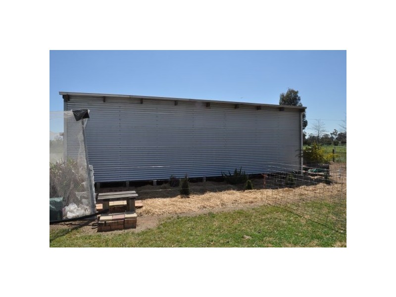 Kyabram VIC 3620