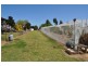 Kyabram VIC 3620