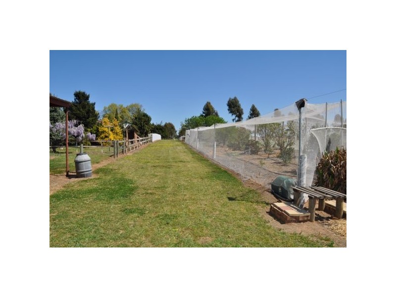 Kyabram VIC 3620