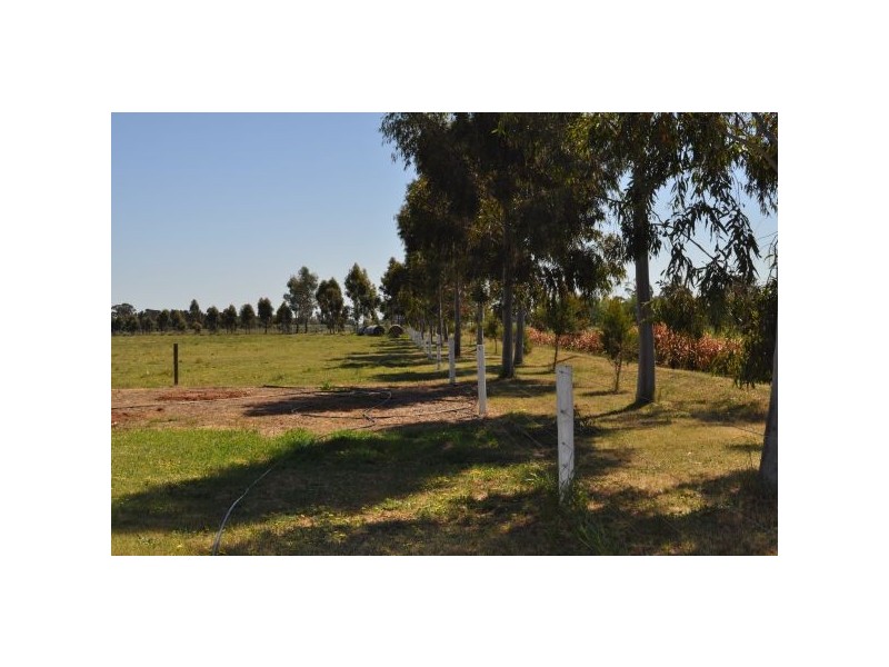 Kyabram VIC 3620