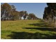 Kyabram VIC 3620