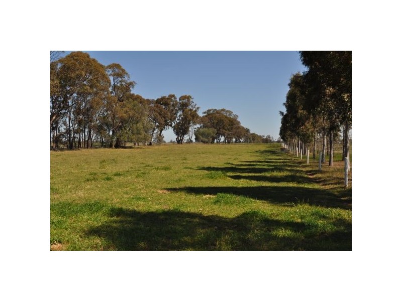 Kyabram VIC 3620