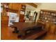 170 Kilmartin Road, Tatura VIC 3616