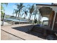 170 Kilmartin Road, Tatura VIC 3616