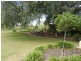 170 Kilmartin Road, Tatura VIC 3616