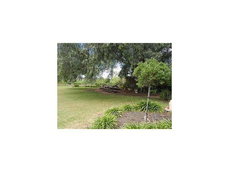 170 Kilmartin Road, Tatura VIC 3616