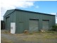 170 Kilmartin Road, Tatura VIC 3616