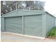 170 Kilmartin Road, Tatura VIC 3616